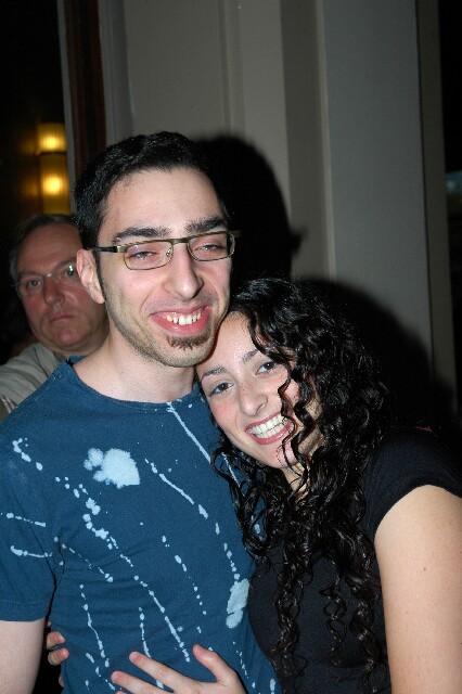 min 2005 08 21 ParisXIV 229